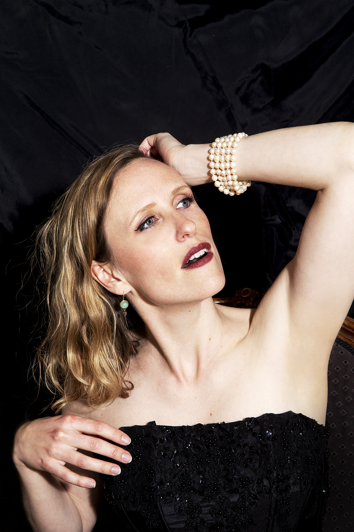 Photo©N_T_RYDVALD_L4W1809