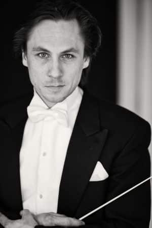 Teemu 2 fotograf Sakari Röyskö