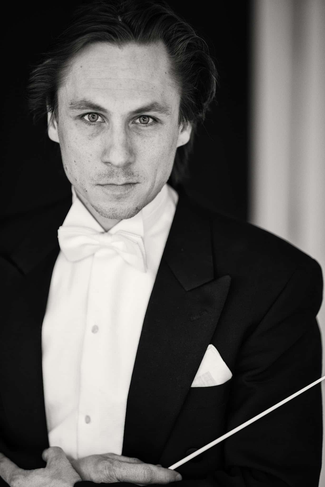 Teemu 2 fotograf Sakari Röyskö