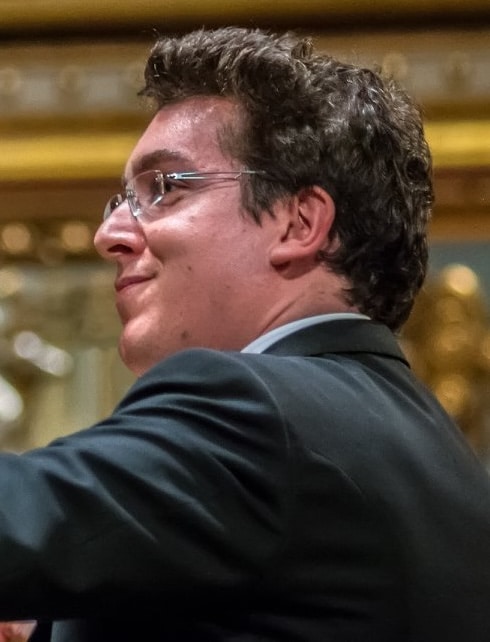 David Sarosi (kopia)