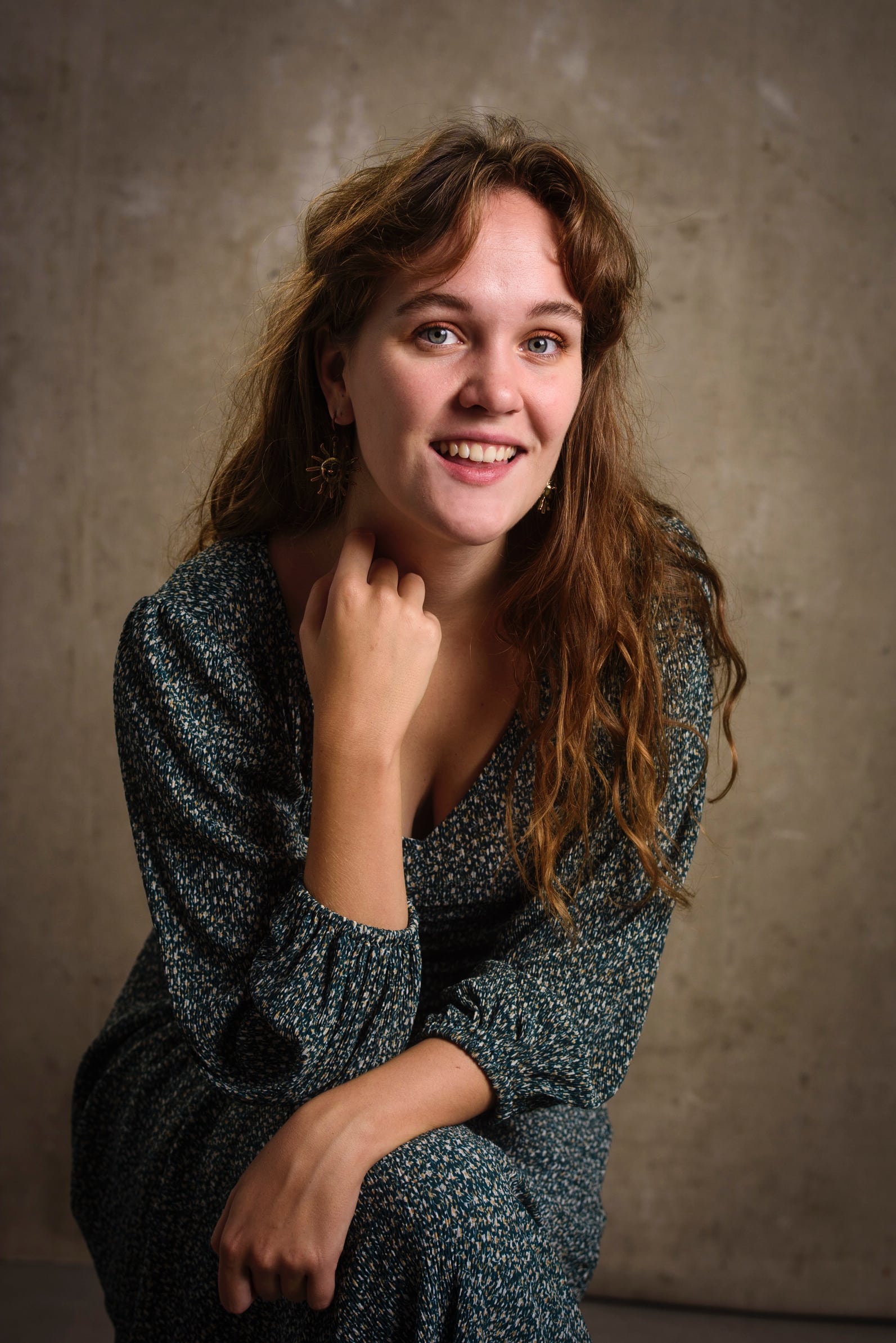 Lotta Bagge Anna Edlund