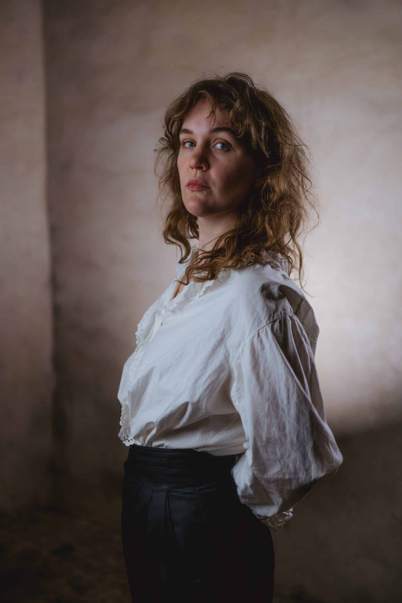 Lotta Bagge -Johan Adermalm (kopia)
